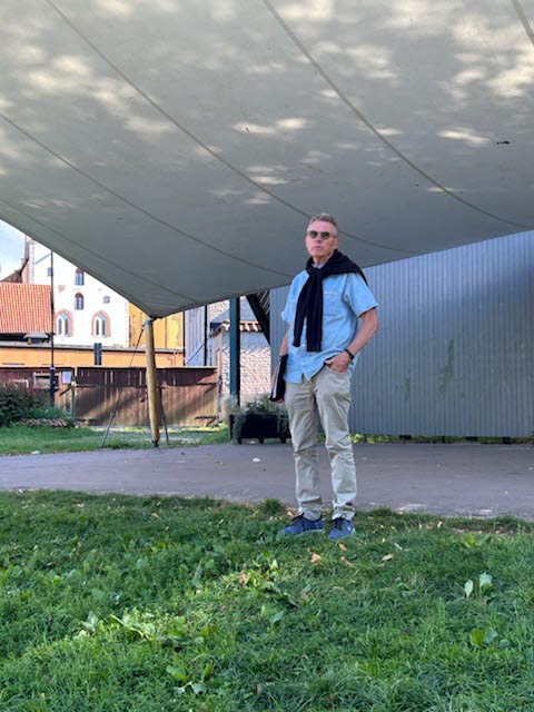 2026-08-17 Gotlandsresa Bild5.jpg