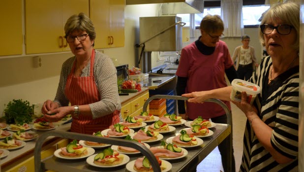 20170316 Göte Möller, Jan och Christina