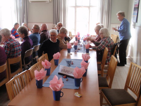 Styrelsen 20200310