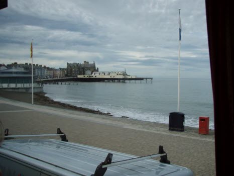 Wales