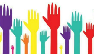 Enkät till våra politiska partier