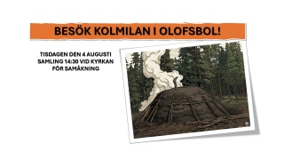 KOLMILAN