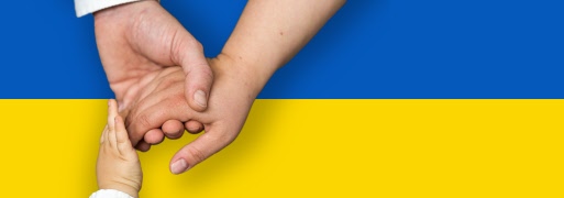 PÅMINNELSE insamling till UKRAINA