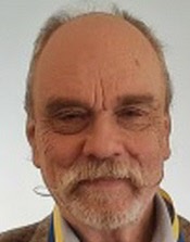 Personbild