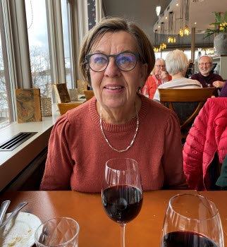 221024 Vaxholm Villa Akleja 