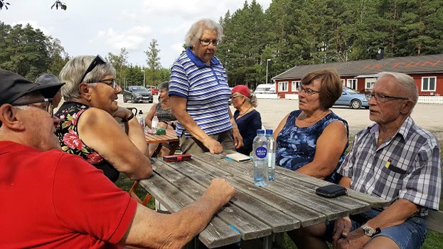 200823 Gemenskapsdag