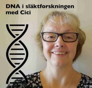 Inbjudan till medlemsmöte 260325