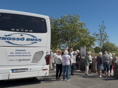 20260526 Hemlig Resa