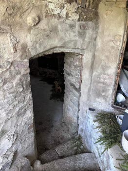 I Stjärnornas spår