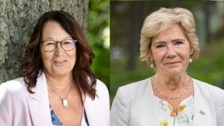 Ny rapport: Tjänstepensionens slut kan ge kraftigt inkomstfall för många pensionärer