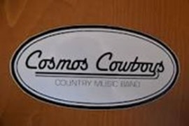 Månadsträff den 13 april