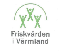 Motionsgrupper hos Friskvården i Värmland hösten 2026