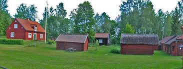 Bussresa till Forsmark 21 maj.