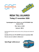 GeKås