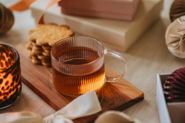 Juluppehåll på träffpunkterna