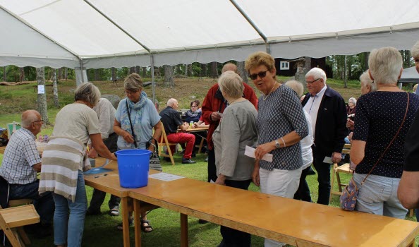 20170615 Hembygdsgården