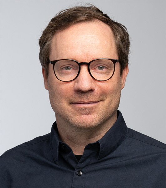 Personbild