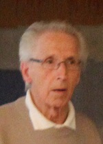 Personbild