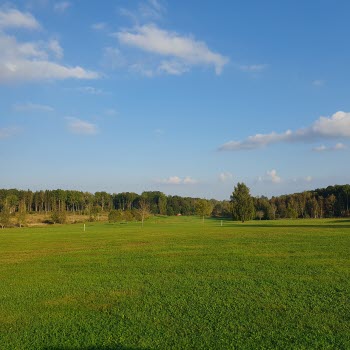 Föreningsmästerskap Golf 2025