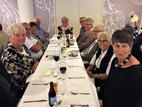 30-års jubileum