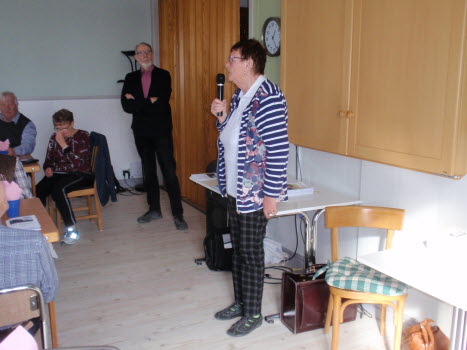 Styrelsen 20200310