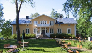 Heldags busstur Husbyringen runt den 3 juni 2026.
