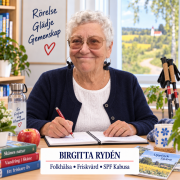 På måndag den 28/9 börjar Jympa Soft på Friskis huset, vi ses 10:45 ni som anmält er. Mvh Birgitta