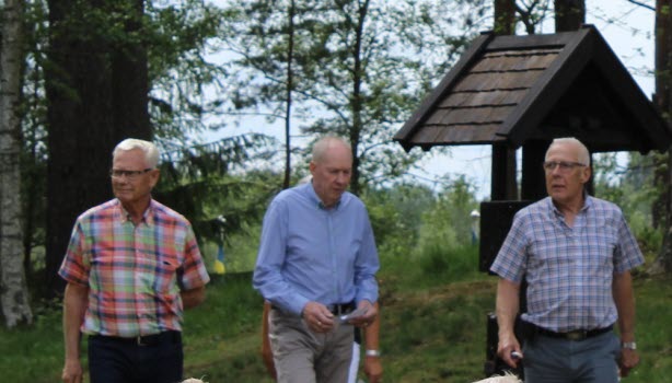 20170615 Hembygdsgården