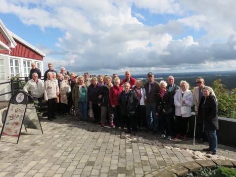 Jönköping Museum 2015