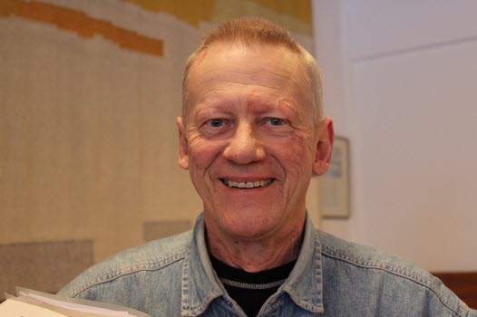 20180118 Grötfest och Lars Johansson, Brittatorp
