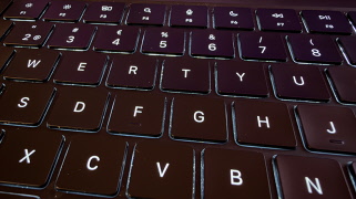 Medverka i studie om ordbetydelser