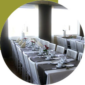 Jönköping Museum 2015