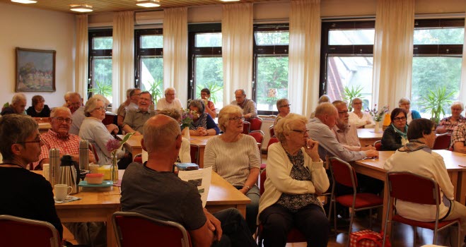 20160616 Ina och Sven och info Monica Roos