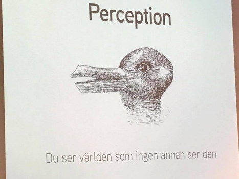 Föreningsmässa Bild 14