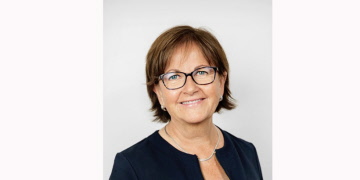 Positiv kommunikation vid demenssjukdom, torsdag 19 mars, 17.30 , Mölnlycke kulturhus