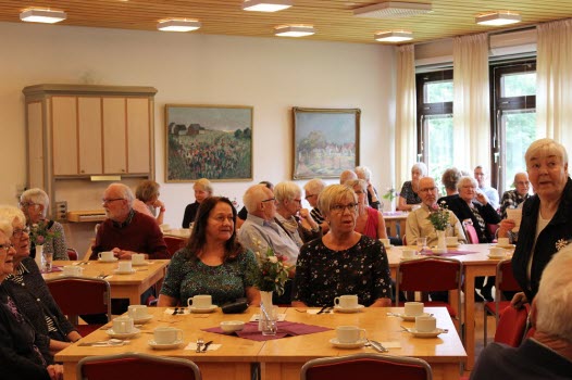 20170921 Artros och Ehrling Lundblad