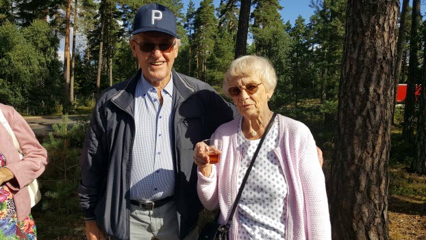 Skåne, Österlen aug-sept. 2022