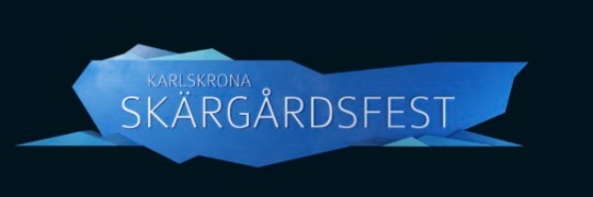2026-07-28 ASPÖ-dagen UPPDATERAD m ref o bilder