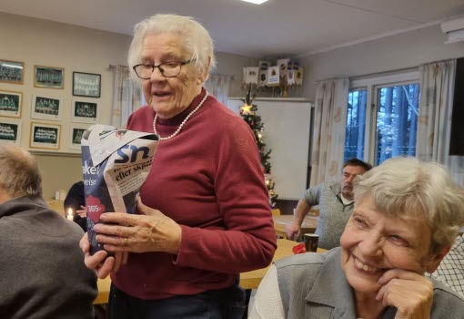 221207 Canasta avslutning