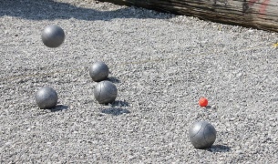 KM i boule 2026