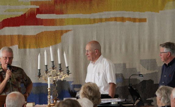 20170817 Junerup, Kjellson, Wenander