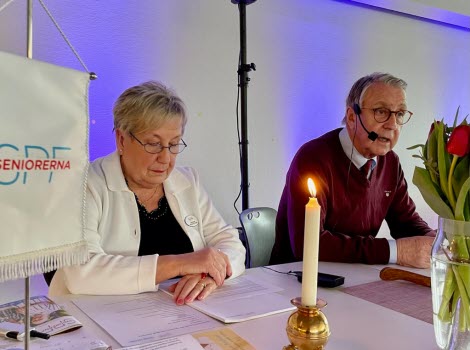 Årsmöte Vreta Kloster 2024-02-14