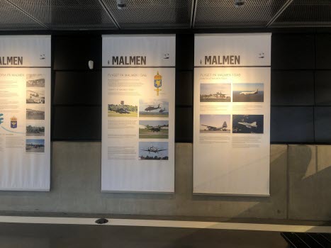 Linköpingsresan