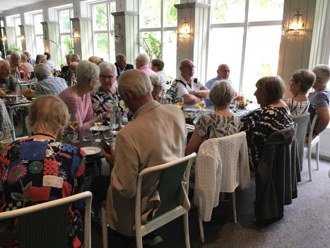 20-årsjubileum  2024-05-29