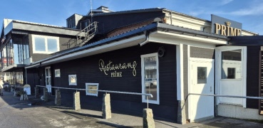 119 SPF:are besökte Mässhallarna i Vimmerby den 18 nov. 2025