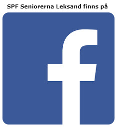 Facebook - SPF Leksand