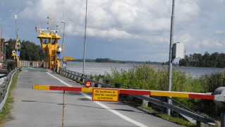 Dagsresa till Vinön onsdag 29 juli