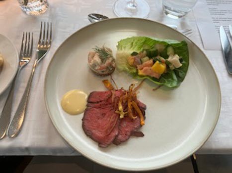 20231005-06 Restaurangskolan