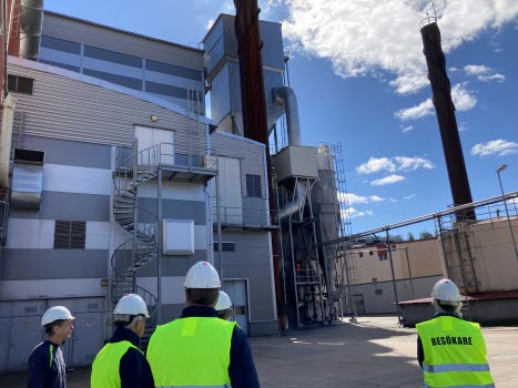 20230502 Ljungby Energi