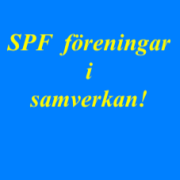 Folkhälsoveckan 18 – 22 maj 2026